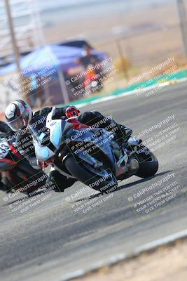 media/Oct-15-2022-TrackXperience (Sat) [[8f70b8b0be]]/Group 2/session 3 turn 4/